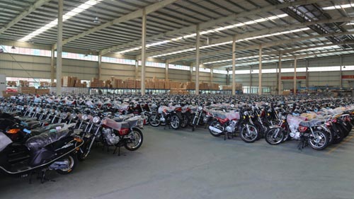 �w��Ħ��܇���S�D