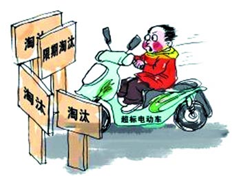 늄�(d��ng)܇�ИI(y��)��(bi��o)��(zh��n)