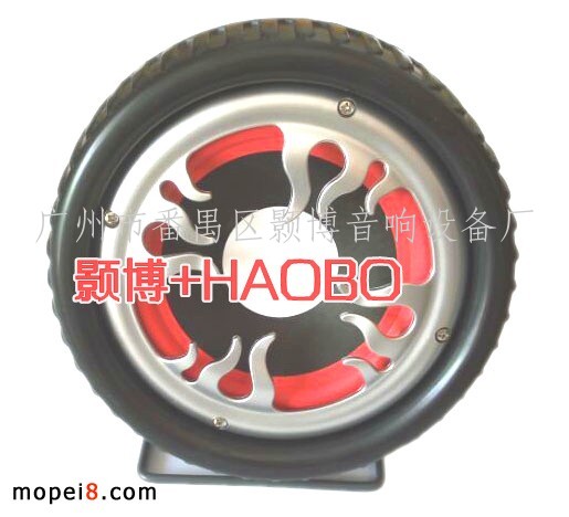 Ħ��܇������6�����݆̥����푸��b������