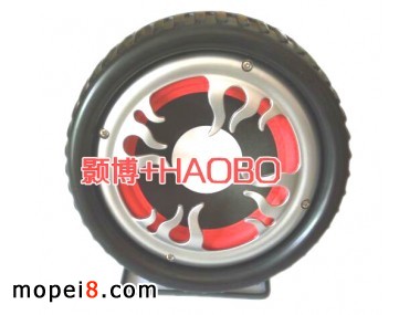 haoboĦ�е�����