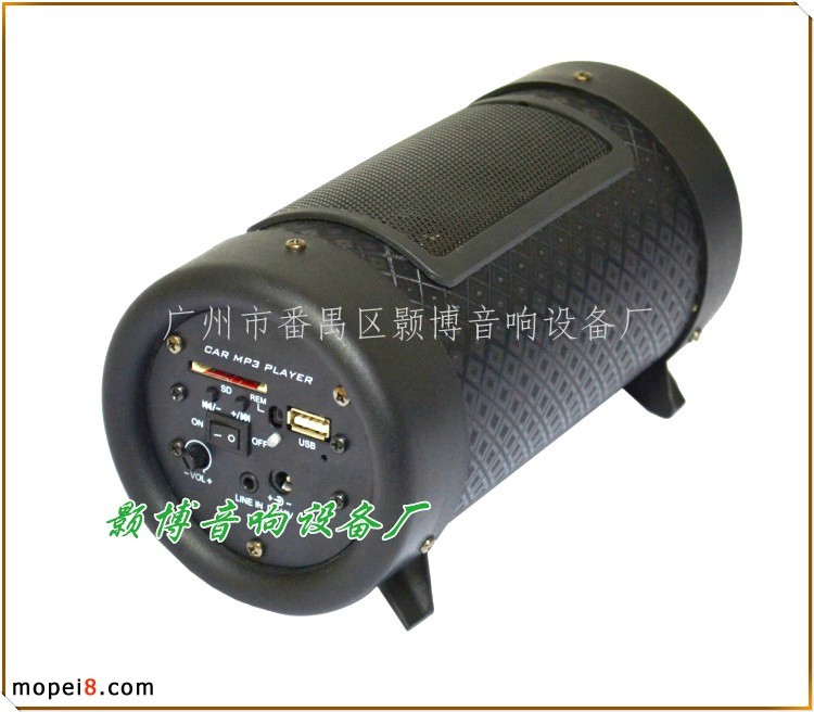 �A��4��늄�Ħ��܇����12VĦ��܇���