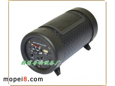 haoboĦ��܇���