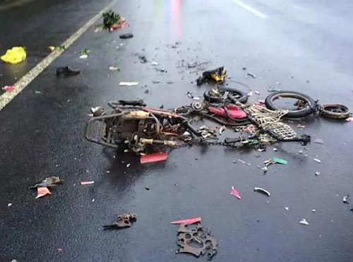 늄�܇����