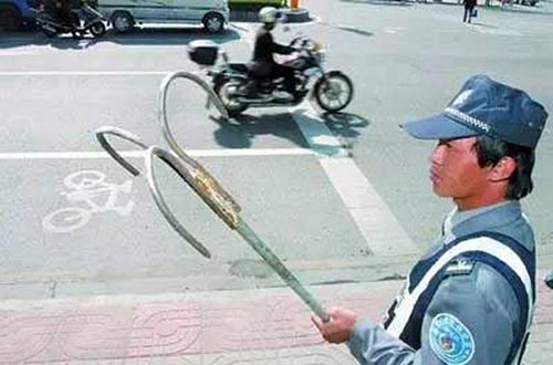 �V�ݵĽ�Ħ&ldquo;�^砘�