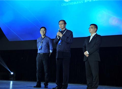 力帆傳統(tǒng)能源轉(zhuǎn)新能源