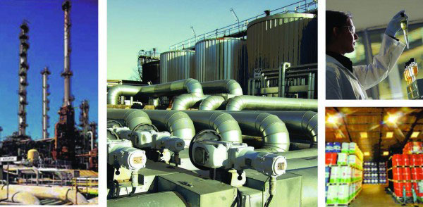 ���_(d��)��Ħ��܇(ch��)��(r��n)���ͮa(ch��n)ƷHI-PERF��(d��ng)�Y