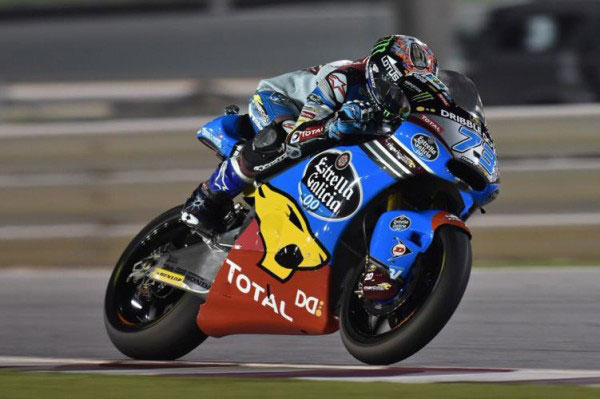 ���_(d��)��Ħ��܇(ch��)��(r��n)���ͮa(ch��n)ƷHI-PERF��(d��ng)�Y