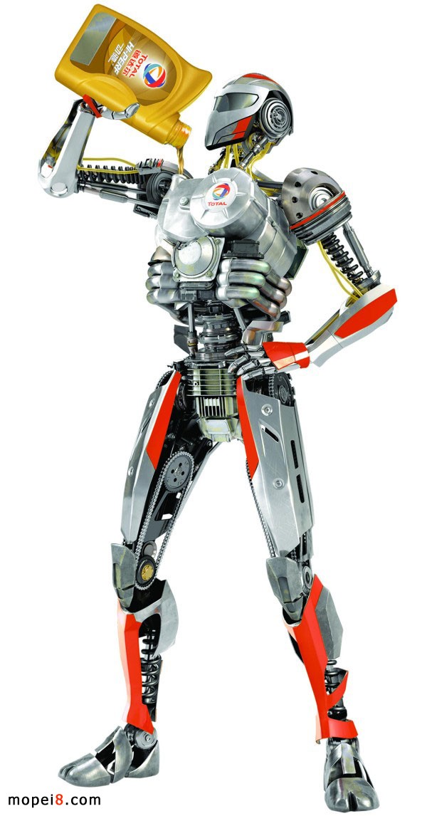 ���_(d��)��Ħ��܇(ch��)�C(j��)�͝�(r��n)����