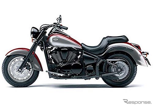 �������Ѳ��Ħ��܇�DƬ