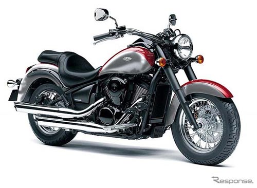 �������Ѳ��Ħ��܇�DƬ