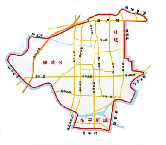 ��ɽƽ��9����ȫ���Ħ