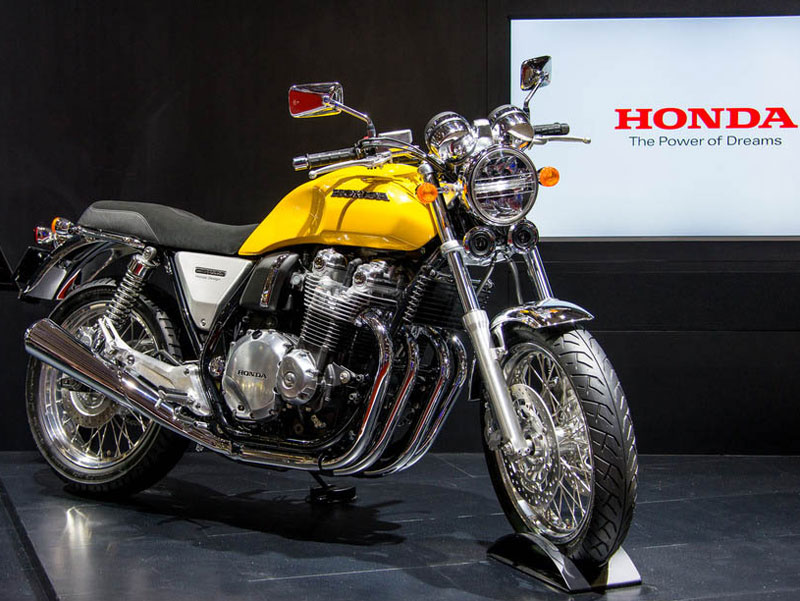 ����Co<em></em>ncept CBĦ��܇�����44�Ö|��܇չ2015