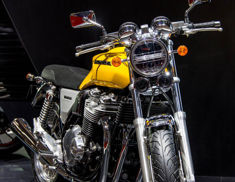 ����Co<em></em>ncept CBĦ��܇�����44�Ö|��܇չ2015