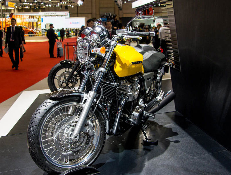 ����Co<em></em>ncept CBĦ��܇�����44�Ö|��܇չ2015