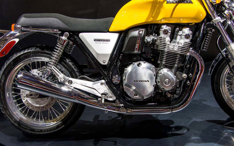 ����Co<em></em>ncept CBĦ��܇�����44�Ö|��܇չ2015