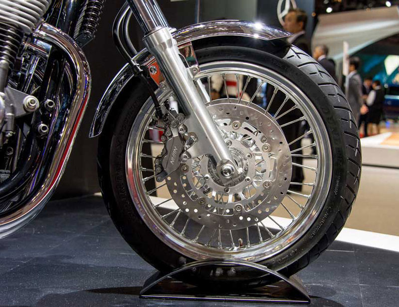 ����Co<em></em>ncept CBĦ��܇�����44�Ö|��܇չ2015