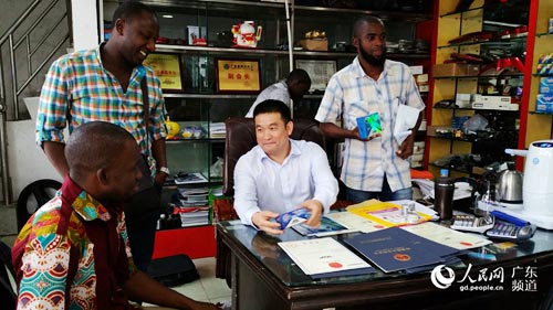 �V�����Ħ������YGPĦ��܇���Ʒ��