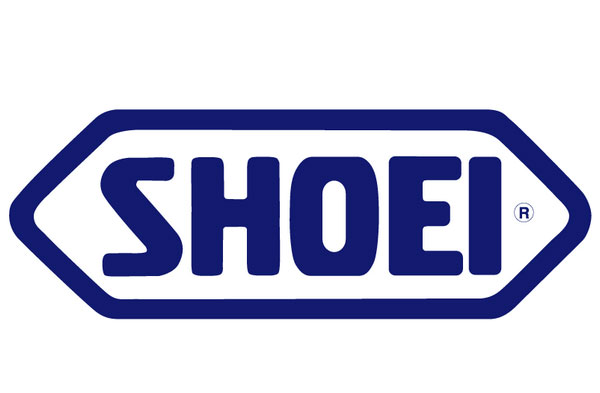 摩托車頭盔品牌SHOEI
