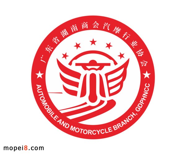 廣東省湖南商會汽摩配件協會正式成立