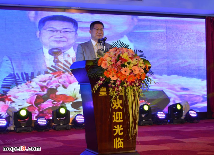 �V�|ʡĦ��܇����ИI(y��)�̕�