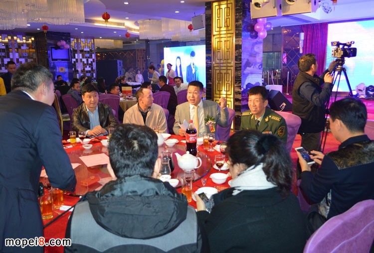 �V�|ʡĦ��܇����ИI(y��)�̕�