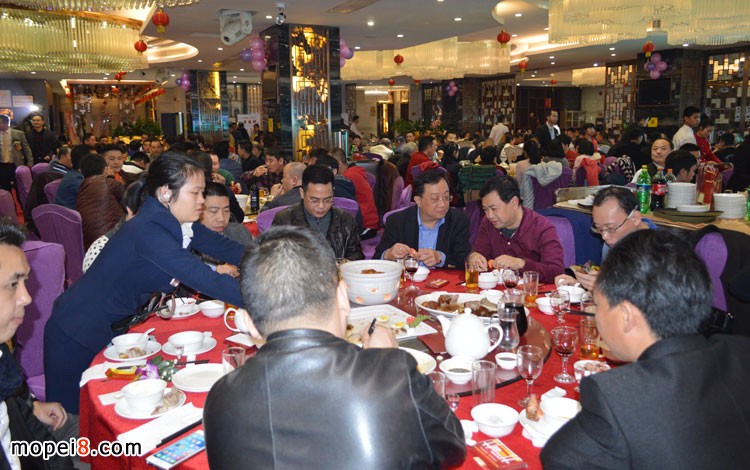 �V�|ʡĦ��܇����ИI(y��)�̕�