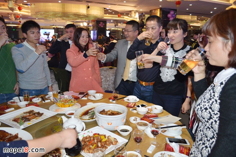 �V�|ʡĦ��܇����ИI(y��)�̕�