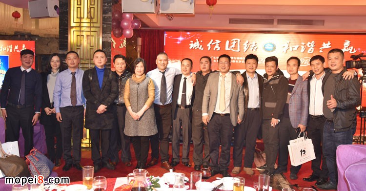 �V�|ʡĦ��܇����ИI(y��)�̕�