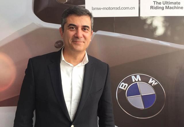 ���RĦ��܇��̫���Ї�(gu��)���Ϸǵ؅^(q��)���O(ji��n)����������