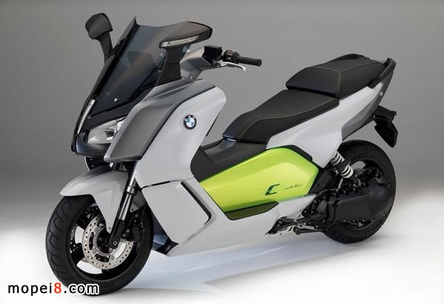 ���RĦ��܇