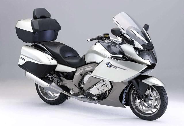 ���RĦ��܇