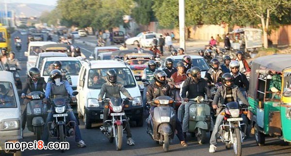 ӡ��Ħ��܇��ͨ