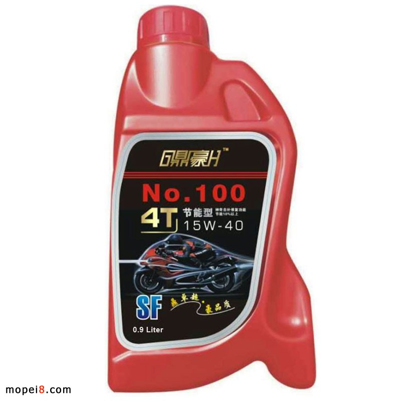 ���������� SF15W-40 4TĦ��܇�C��