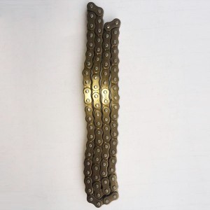 Ħ��܇朗l �V�����朘I