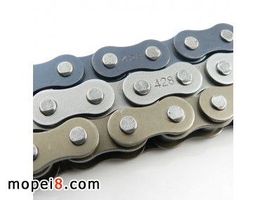 �V�����朘I���޹�˾����Ħ��܇朗l