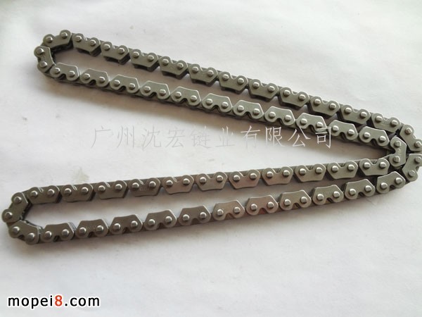 CBX200Ħ��܇�l�әC朗l �rҎ�