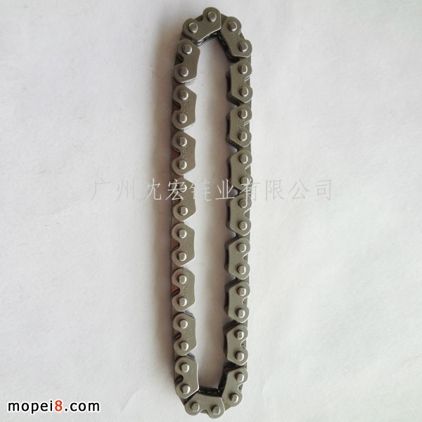 WY150Ħ��܇�l�әC朗l �rҎ� ���r� �X���