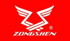 ����a�I���F���޹�˾