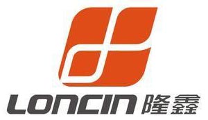 �ؑc¡�ΙC܇���޹�˾