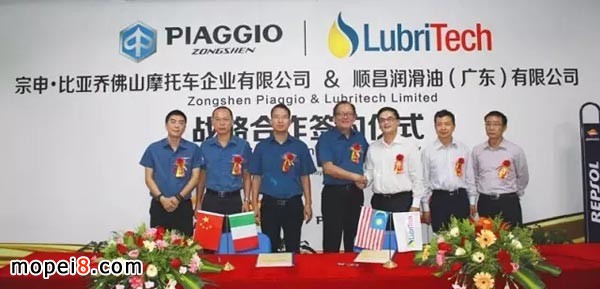 ����ȁ����c혲������ͺ���