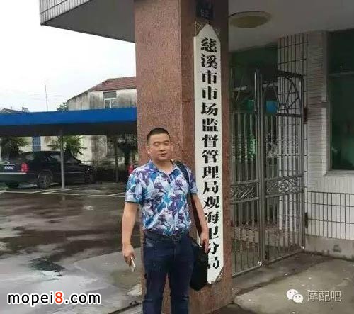 Ħ��֪��Ʒ��YGP��ʡ���