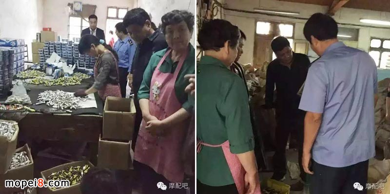 Ħ��܇���Ʒ��YGP��ʡ���