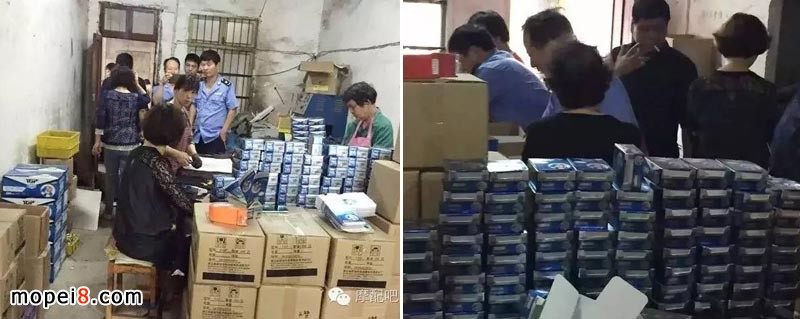 Ħ��܇���Ʒ��YGP��ʡ���