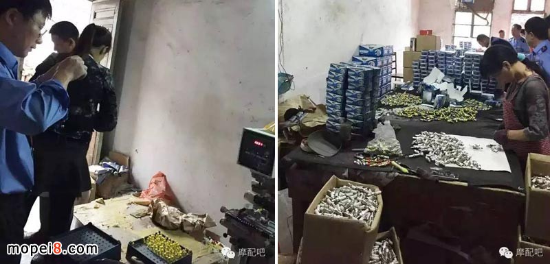 Ħ��܇���Ʒ��YGP��ʡ���