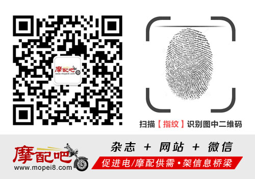 Ħ��܇����ИI���S�a