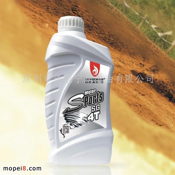 SG 1L �ě_��Ħ��܇�C�� ����������������