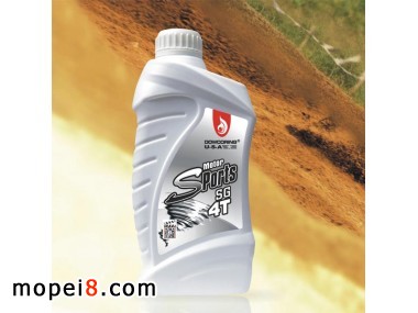 ������������Ħ��܇������