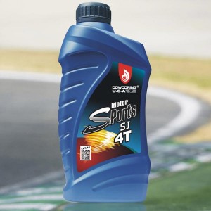 SJ 1L �ě_��Ħ��܇������