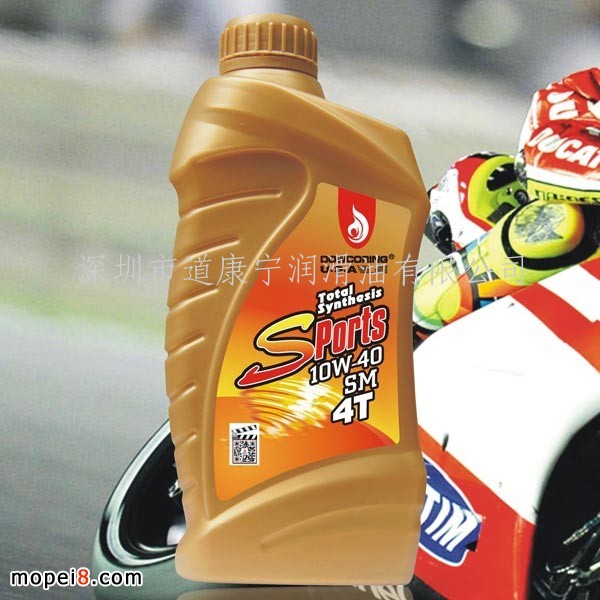 SM-10W40 1L �ě_��Ħ��܇������