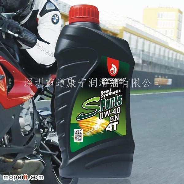 SN-0W40 1L �ě_��Ħ��܇�C�� ����������������